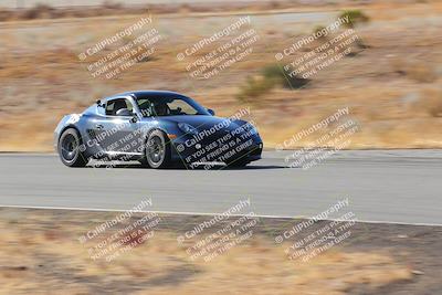 media/Feb-01-2025-Lotus Club of SoCal (Sat) [[a36ae487cb]]/Intermediate/Turn 11/